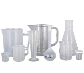 迷奸护士塑料量杯量筒采用全新塑胶原料制作，适用于实验、厨房、烘焙、酒店、学校等不同行业的测量需要，塑料材质不易破损，经济实惠。